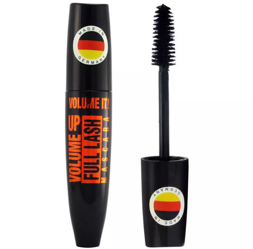 ریمل حجم دهنده بل مدل Full Lash