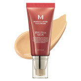 بی بی کرم میشا Spf42+ اورجینال ساخت کره جنوبی