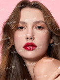 تینت لب شیگلم اورجینال