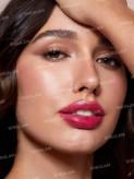 تینت لب شیگلم اورجینال