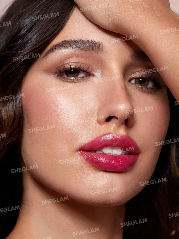 تینت لب شیگلم اورجینال