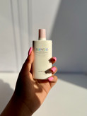 کرم ضدآفتاب رنگی کنترلکننده منافذ پوست سنتلا اسکین ۱۰۰۴- SKIN1004
