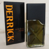 ادکلن دریک اورلان 100 میل ORLANE DERRICK Paris