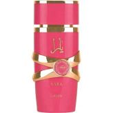 عطر ادکلن یارا کندی لطافه حجم100میل اورجینال