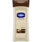 روغن بدن کاکائو Cocoa Radiant حجم ۲۰۰ میل اورجینال
