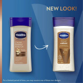 روغن بدن کاکائو Cocoa Radiant حجم ۲۰۰ میل اورجینال
