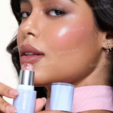 رژگونه حرارتی استیکی شیگلم Sheglam مدل Buttery Bliss Blush Stick