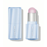 رژگونه حرارتی استیکی شیگلم Sheglam مدل Buttery Bliss Blush Stick