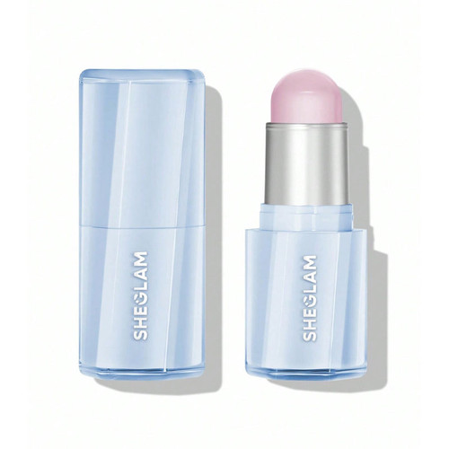 رژگونه حرارتی استیکی شیگلم Sheglam مدل Buttery Bliss Blush Stick