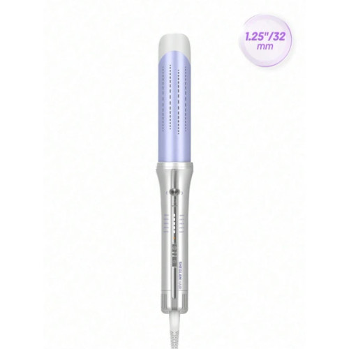 فر کننده مو شیگلم مدل ایرفلوپرو One Touch Airflow Styler سایز ۳۲ میل - مدل اتومات با چرخش خودکار -اورجینال با ضمانت اصالت