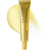 سرم رتینال شات آرنسیا 30 میل | Arencia Retinal Booster Shot Serum 30ml اورجینال | ضدچروک، لیفت و جوانساز پوست