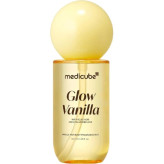 بادی میست وانیل خوش بو کننده مدی کیوب مدیکوب Medicube حجم100 و ۲۵۰میل اورجینال