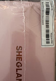سشوار و حالت دهنده مولتی استایلر شیگلم SHEGLAM Blowout Bliss All-In-One Multi-Styler | استایلر چندکاره 5 در 1 مو اورجینال -تضمین اصالت کالا